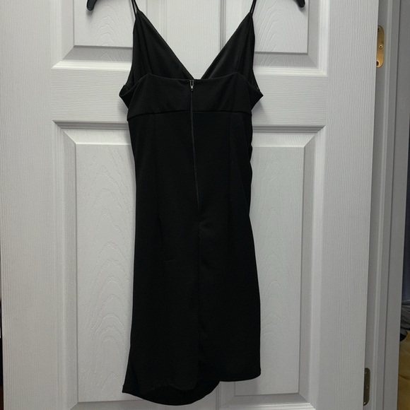 Windsor Size Small Dress - Picture 9 of 9
